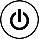 в Кисловодске в Кисловодске